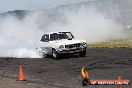 Burnout Warriors Motorfest 3 - 20091115-BOWM3_0338